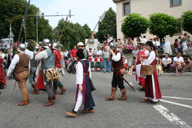 IMG_6660 (2) 